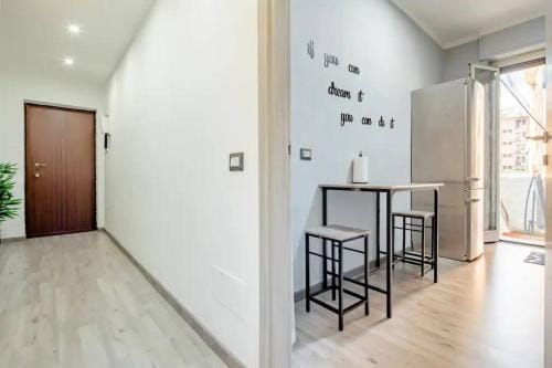 A.P. Appartamento o camera Hotel in Milan