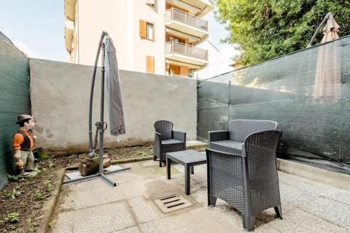 A.P. Appartamento o camera Hotel in Milan