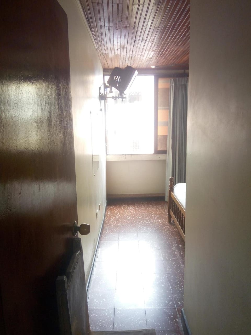 HOTEL EN MONTERIA Hotel in Montería