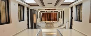 Hotel Ambica Hotel in Gujarat