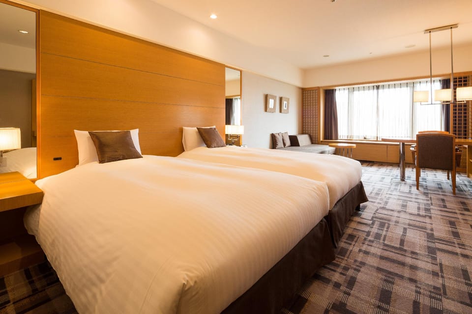 Room plan