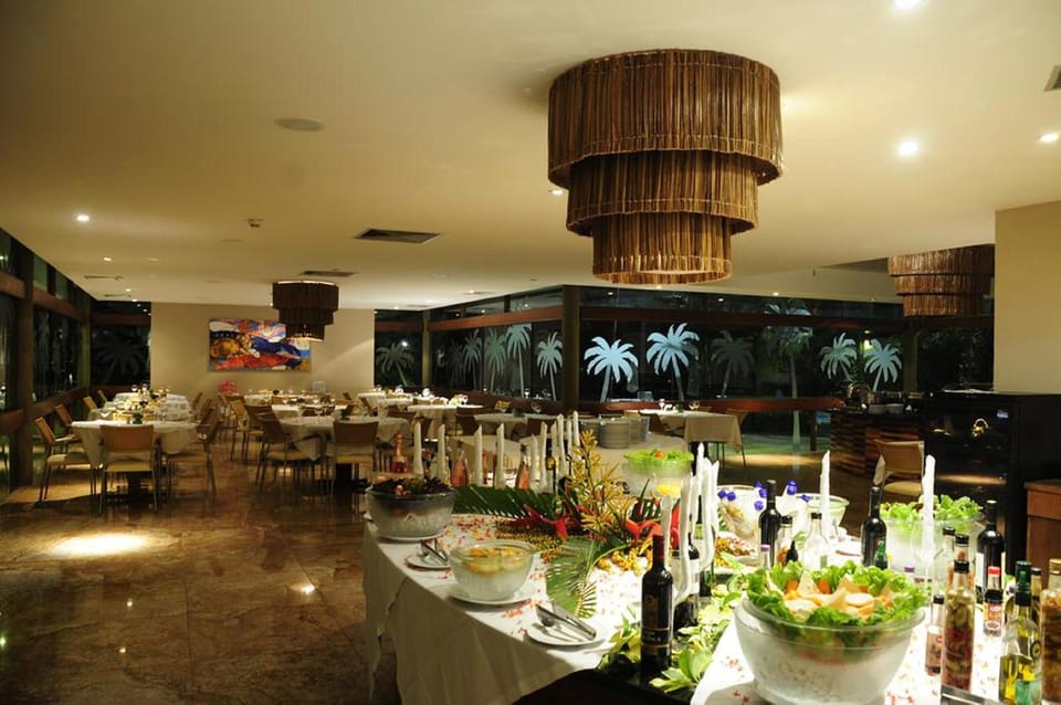 Marulhos Resort By Mai Resort in State of Pernambuco, Brazil