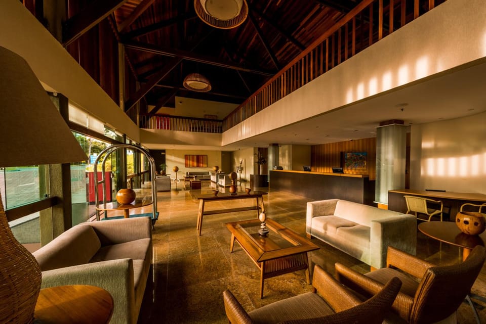 Marulhos Resort By Mai Resort in State of Pernambuco, Brazil