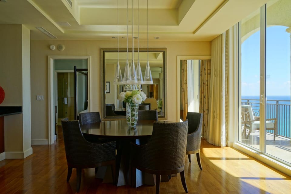 Palm Beach Singer Island Resort & Spa Luxury Suites Resort in Riviera Beach