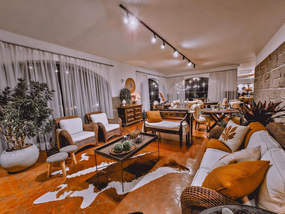 Saison Resort & Spa Hotel in State of Rio de Janeiro