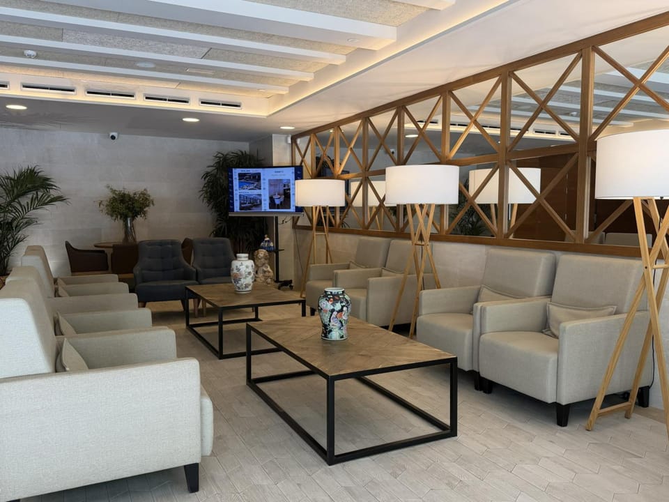 Rosamar Es Blau 4*s - Adults Only Hotel in Lloret de Mar