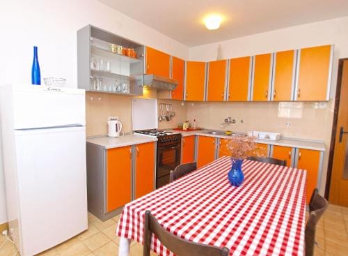 Apartments Ivan 41 Hotel in Pula