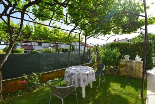 Apartments Ivan 41 Hotel in Pula