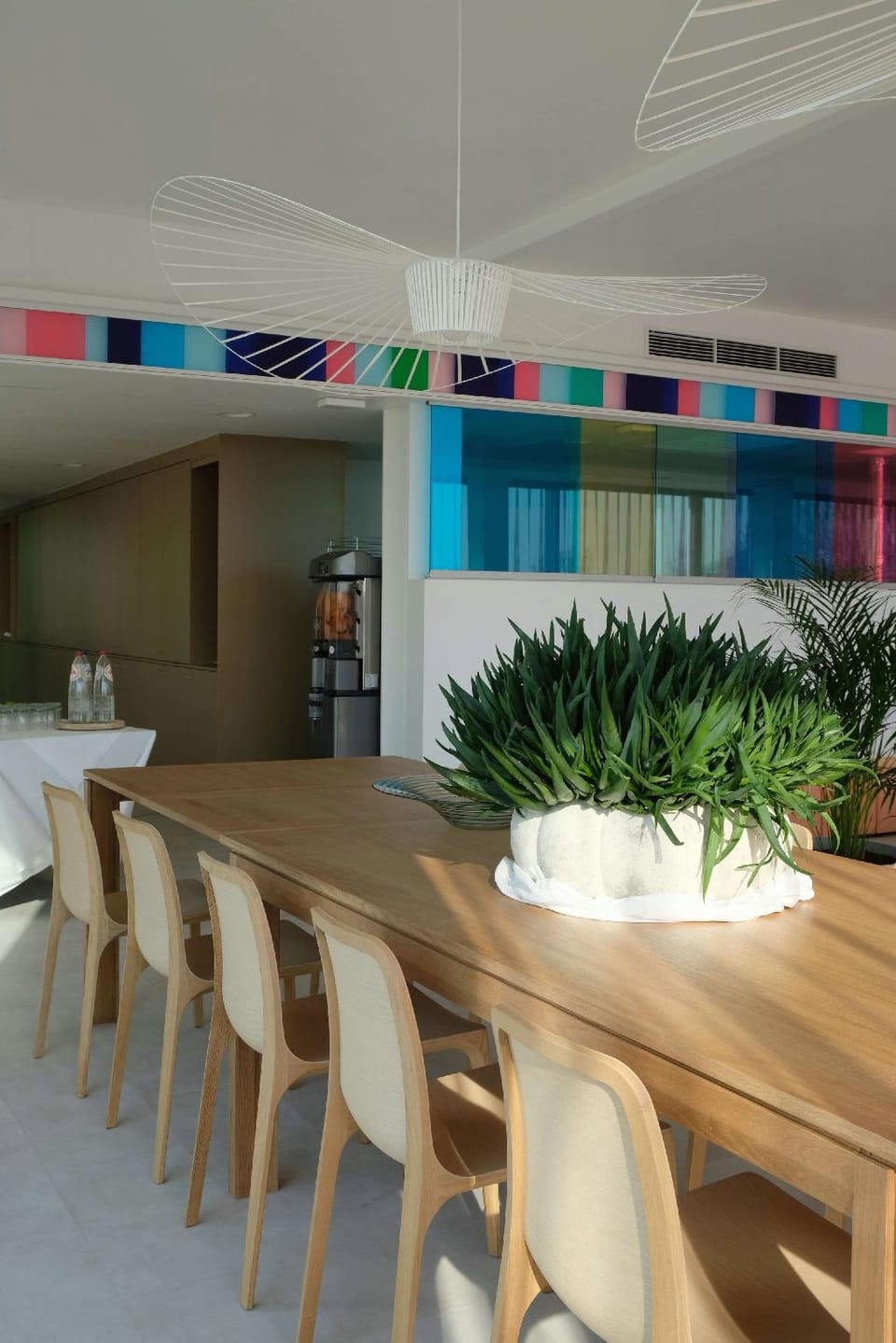 Corbie Lommel Ring Hotel in Lommel