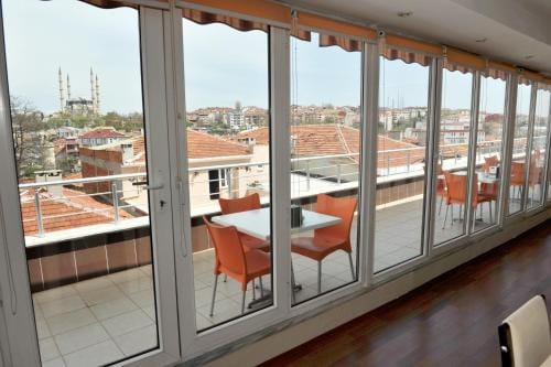 Saray Hotel Hotel in Evros, Greece