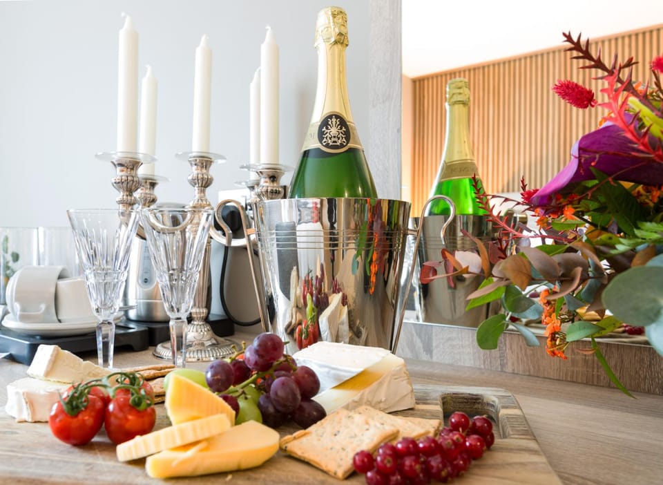 Castle Varagh Hotel & Bar Hotel in Westmeath, Co. Westmeath, Ireland