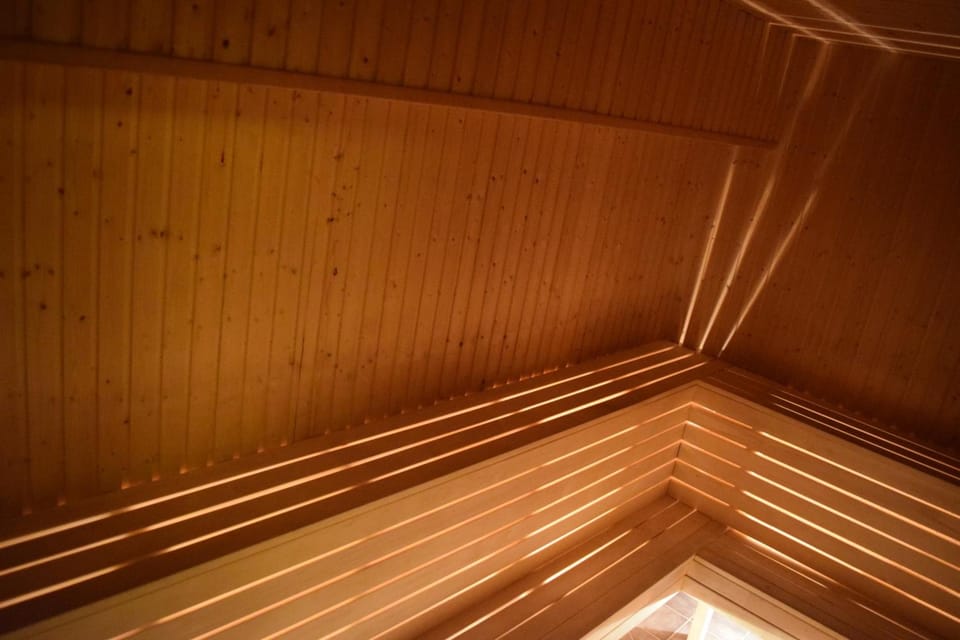 Hotell Hasslo Hotel in Sweden