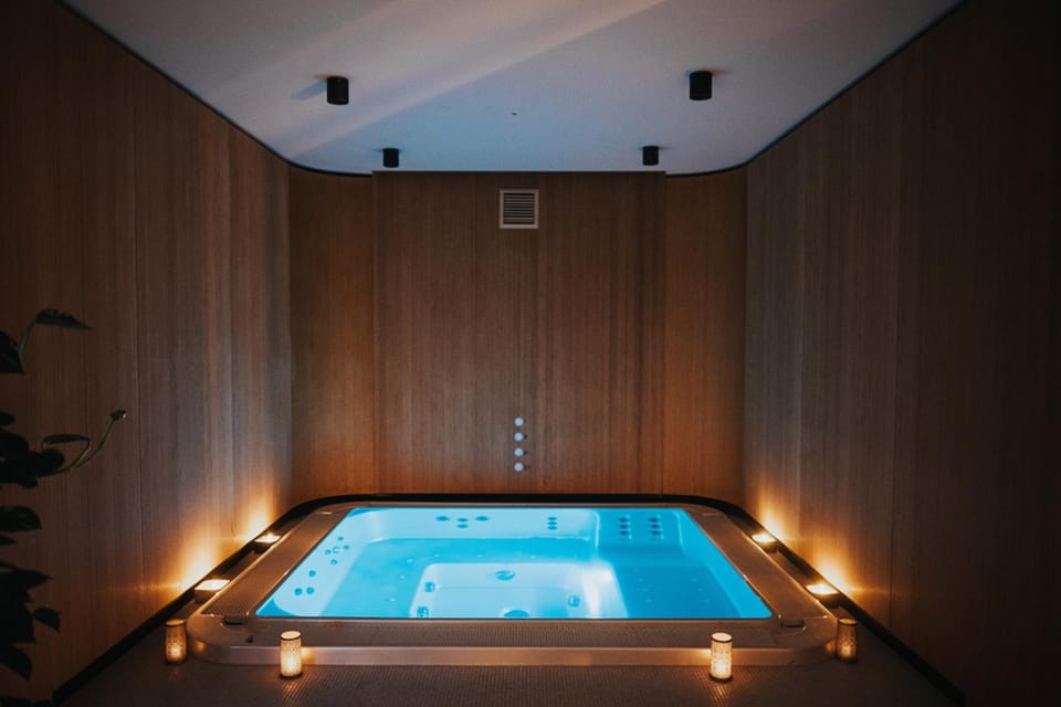 Mercure Namur Hotel Hotel in Wallonia, Belgium