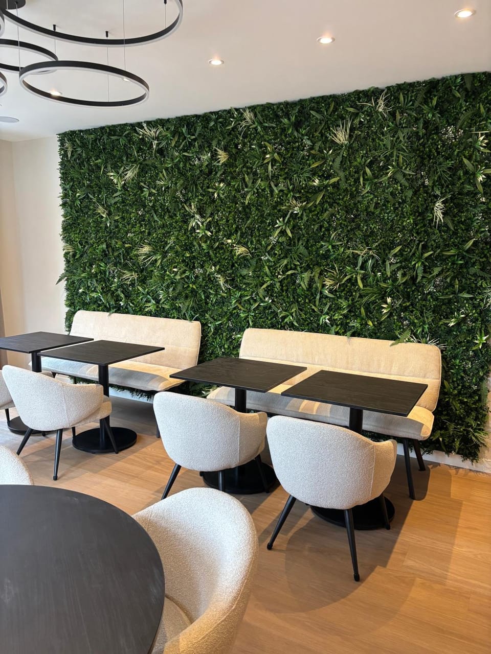 Hotel de Slapende Hollander - Economy Hotel in North Brabant (province)
