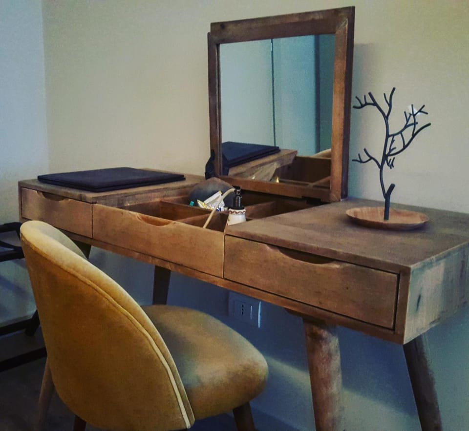 B&B Parini Hotel in Cassino