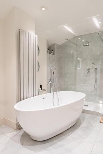 Gileston Manor Luxury B&B Hotel in Wales