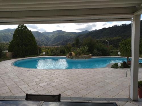 les petites roches Hotel in Provence-Alpes-Côte d'Azur