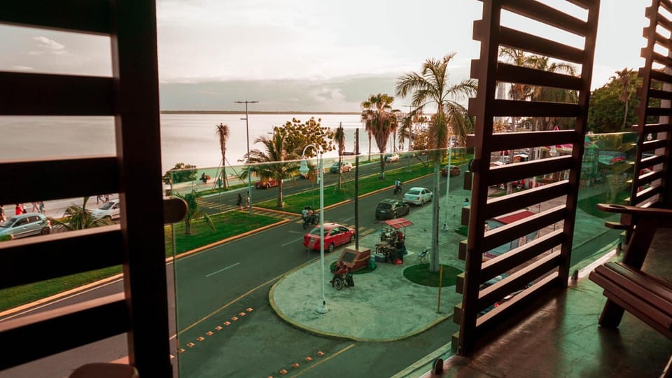 View