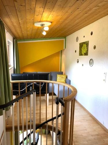 Schlossnerhof Hotel in Salzburgerland