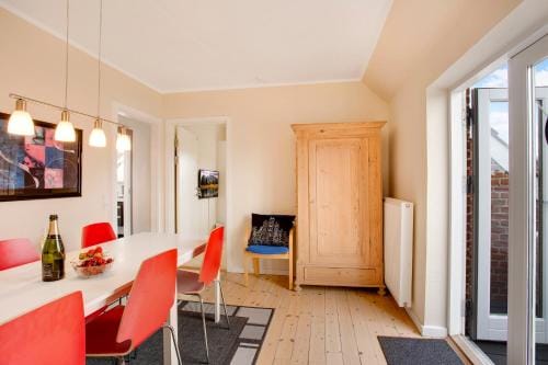 Bymarkens B&B Hotel in Zealand