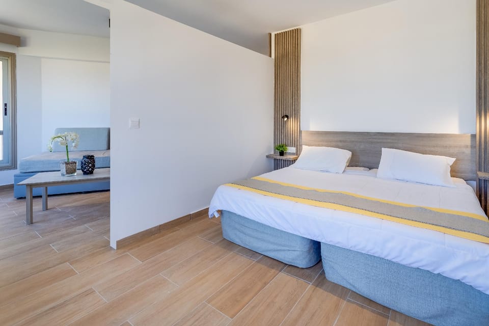Room plan