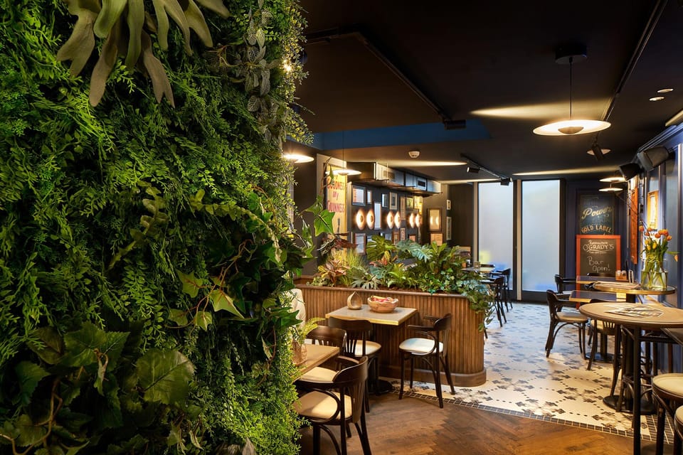 Boutique Hotel First City Den Haag Hotel in The Hague
