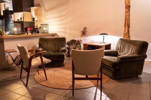 Maison Georges Couthon Hotel in Auvergne-Rhône-Alpes