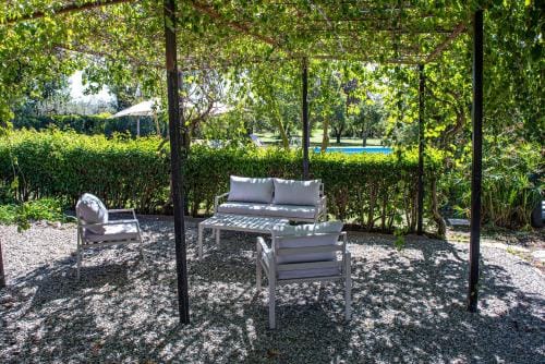 Terre Etrusche Guest House-Terme -3 minuti da Viterbo centro Hotel in Umbria