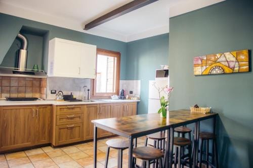 Your Room to visit Venice Marco Polo 10 min Hotel in Venice