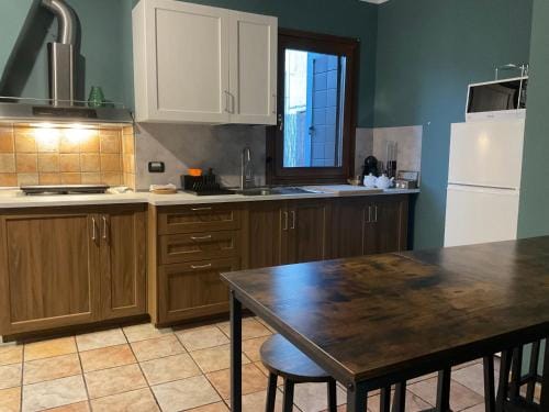 Your Room to visit Venice Marco Polo 10 min Hotel in Venice