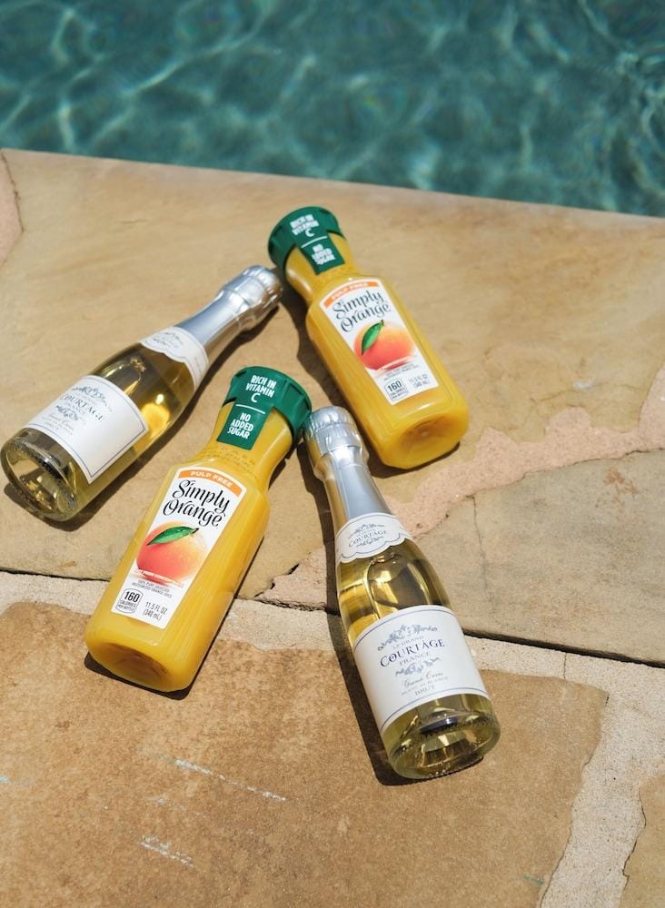 The Evers House Hotel in Fredericksburg