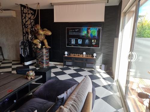 L'endroit incontournable Hotel in Provence-Alpes-Côte d'Azur