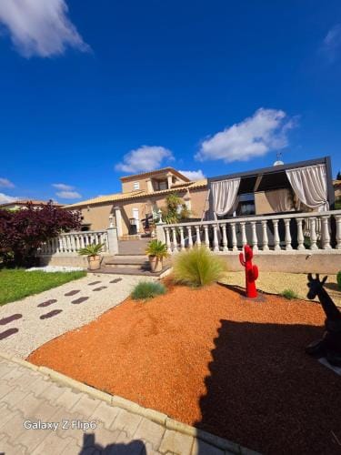 L'endroit incontournable Hotel in Provence-Alpes-Côte d'Azur