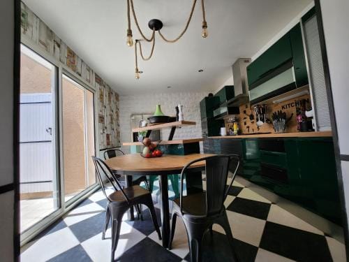 L'endroit incontournable Hotel in Provence-Alpes-Côte d'Azur