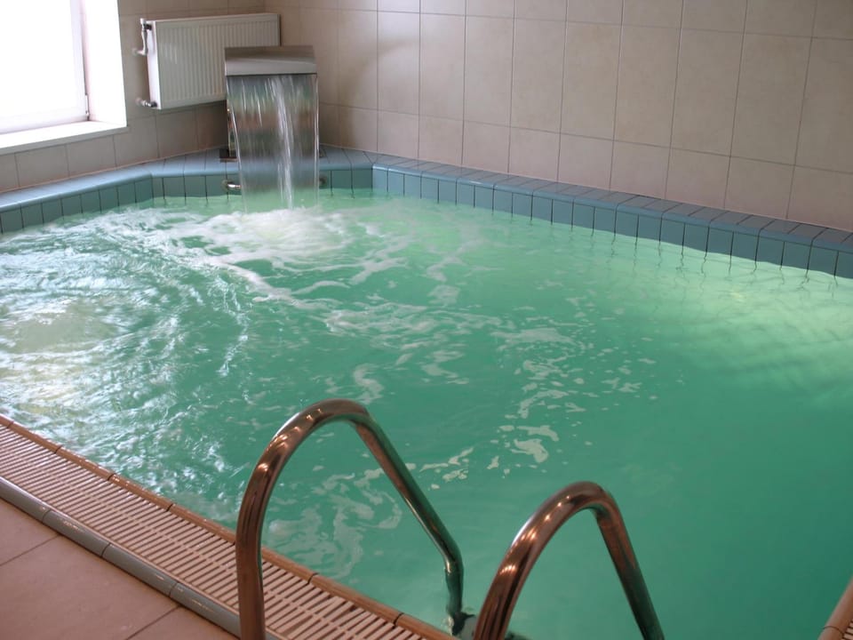 Optima Deluxe Kryvyi Rih Hotel in Dnipropetrovsk Oblast