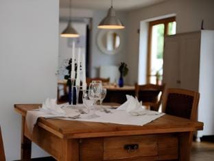 Seehornle Hotel & Gasthaus Hotel in Gaienhofen