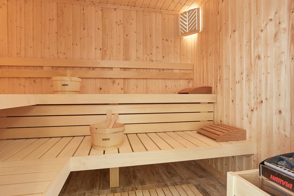 Hotel Bozur Hotel in Decentralized Administration of Macedonia and Thrace