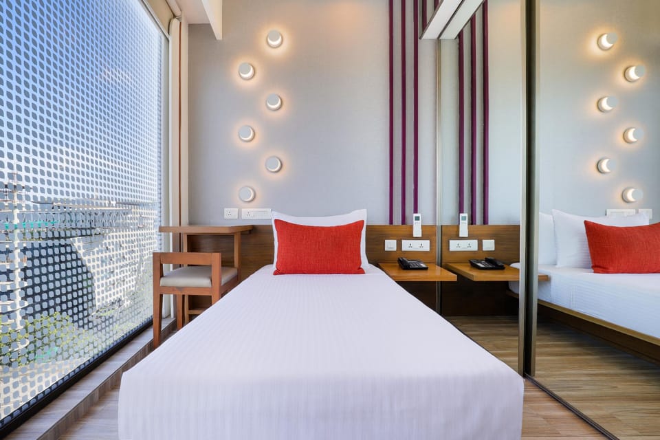 Room plan