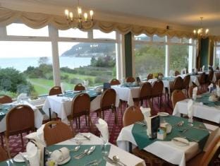 Selborne Hotel Hotel in Dunoon