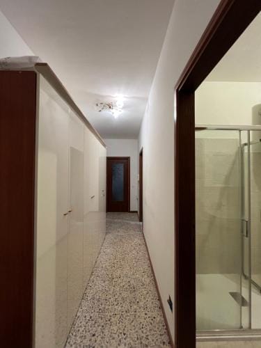 Macloud pub B&B Hotel in Province of Brescia