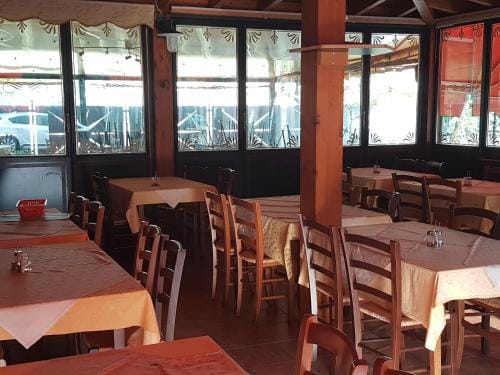 Macloud pub B&B Hotel in Province of Brescia