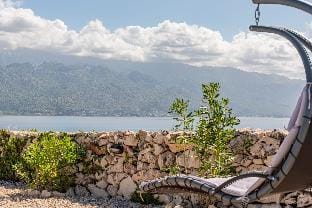 Villa Mareni ZadarVillas Hotel in Zadar County