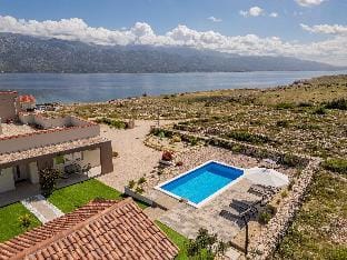 Villa Mareni ZadarVillas Hotel in Zadar County