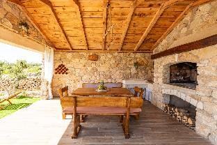 Villa Mareni ZadarVillas Hotel in Zadar County