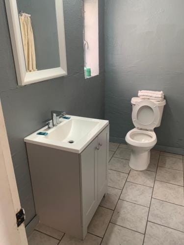 Economy Inn Hotel in Tupelo