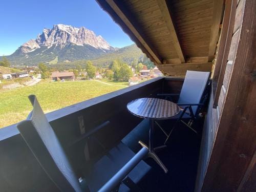 Alpinum Hostel Hostel in Tyrol