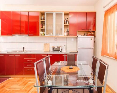 Goldy Hostel Hostel in Bitola