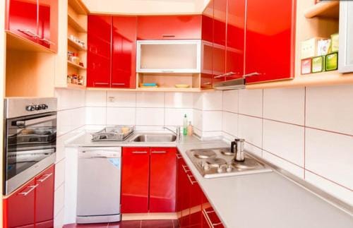 Goldy Hostel Hostel in Bitola