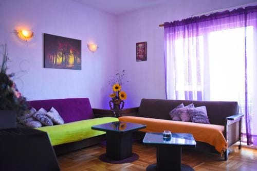 Goldy Hostel Hostel in Bitola