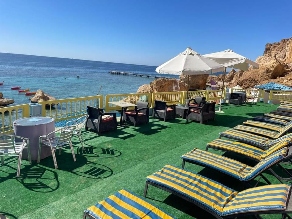 Sharm Holiday Resort Resort in Sharm El-Sheikh